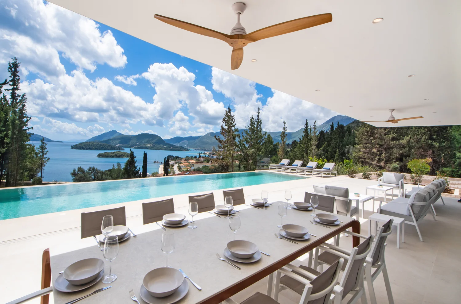 villa_haido_peraglia_lefkada_greece_1a
