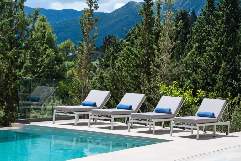 villa_haido_peraglia_lefkada_greece_1y