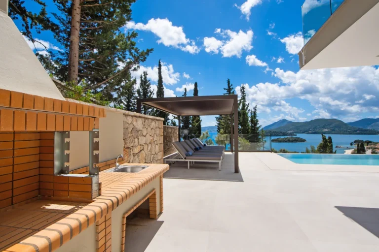 villa_haido_peraglia_lefkada_greece_1z