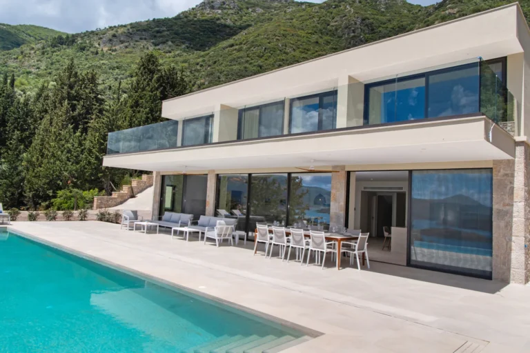 villa_haido_peraglia_lefkada_greece_1zzz