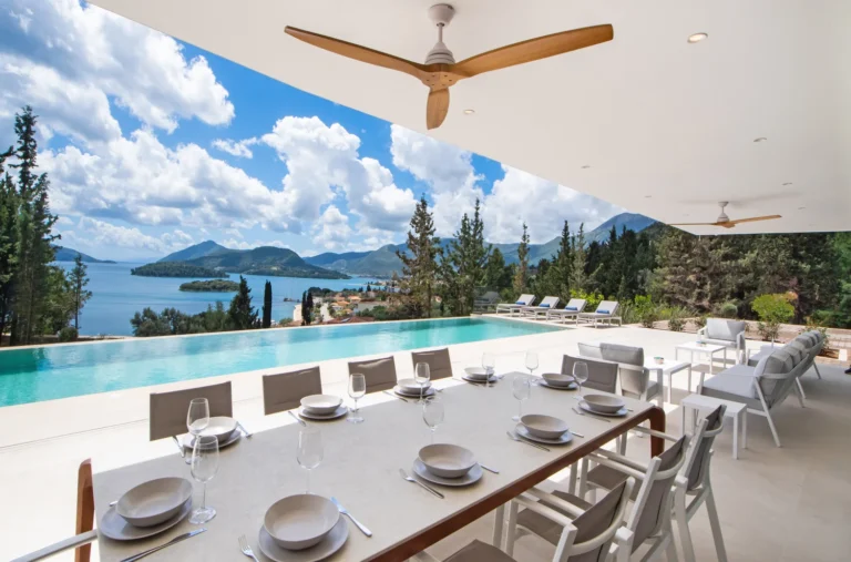 villa_haido_peraglia_lefkada_greece_2y