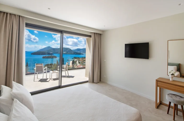 villa_haido_peraglia_lefkada_greece_5a