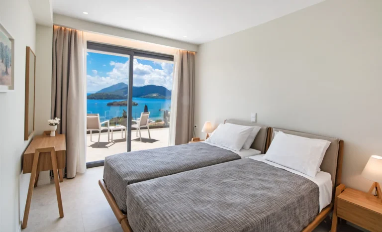 villa_haido_peraglia_lefkada_greece_5b