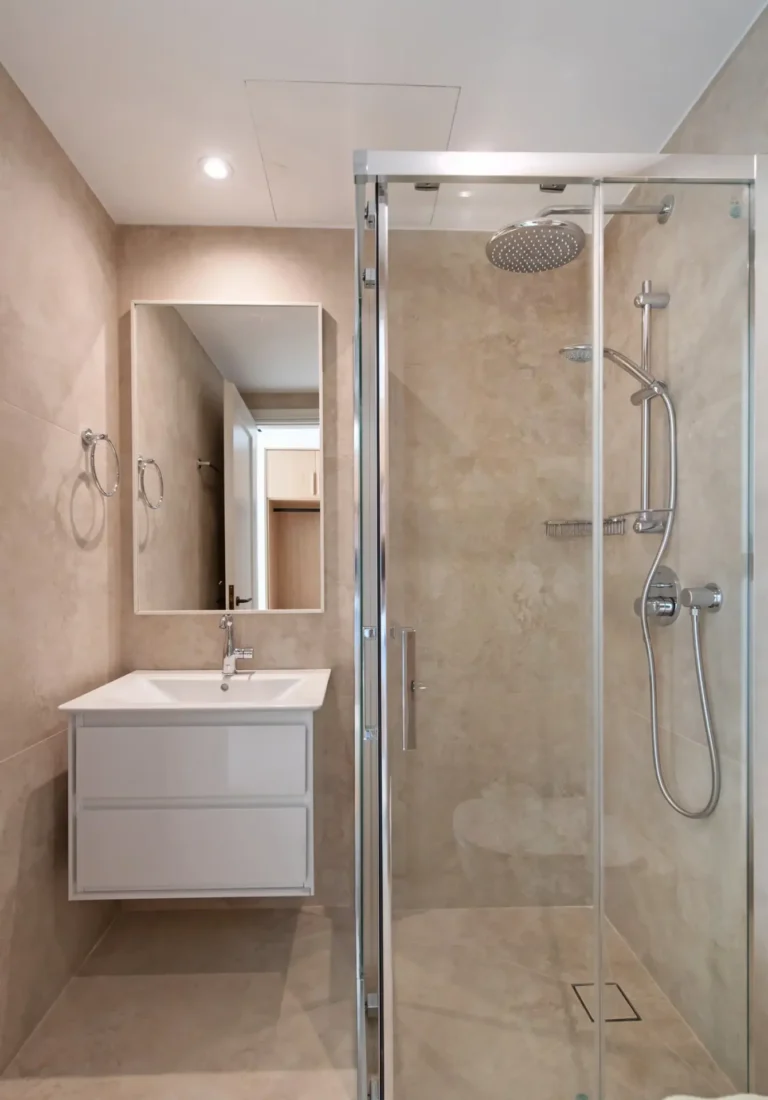 villa_haido_peraglia_lefkada_greece_5d
