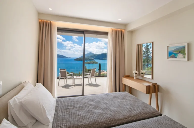 villa_haido_peraglia_lefkada_greece_5e