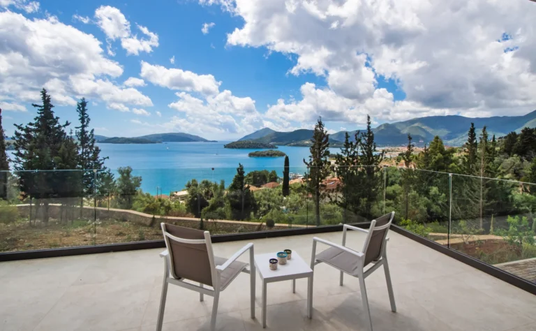 villa_haido_peraglia_lefkada_greece_5l