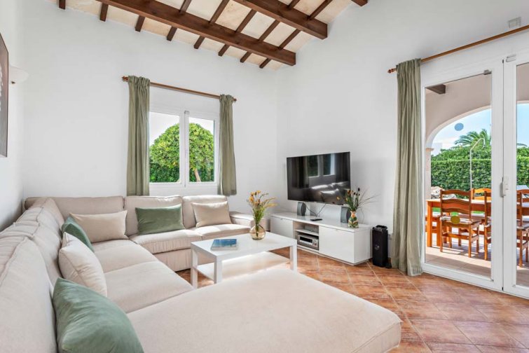 villa_malva_calanbosch_menorca4a
