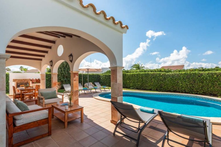 villa_malva_calanbosch_menorca_2
