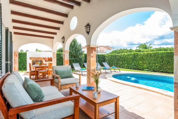villa_malva_calanbosch_menorca_2a