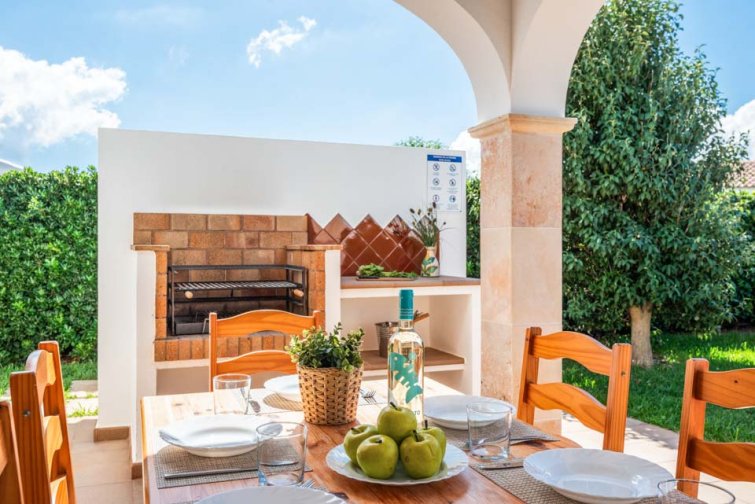 villa_malva_calanbosch_menorca_2an