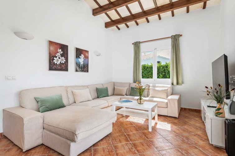 villa_malva_calanbosch_menorca_4