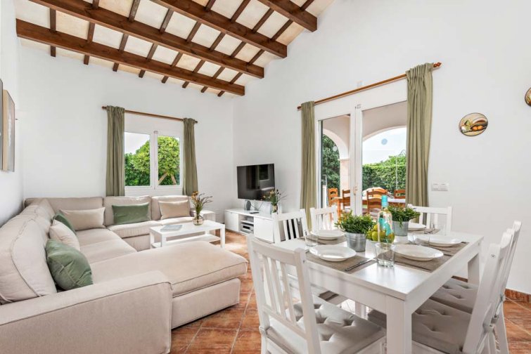 villa_malva_calanbosch_menorca_4b
