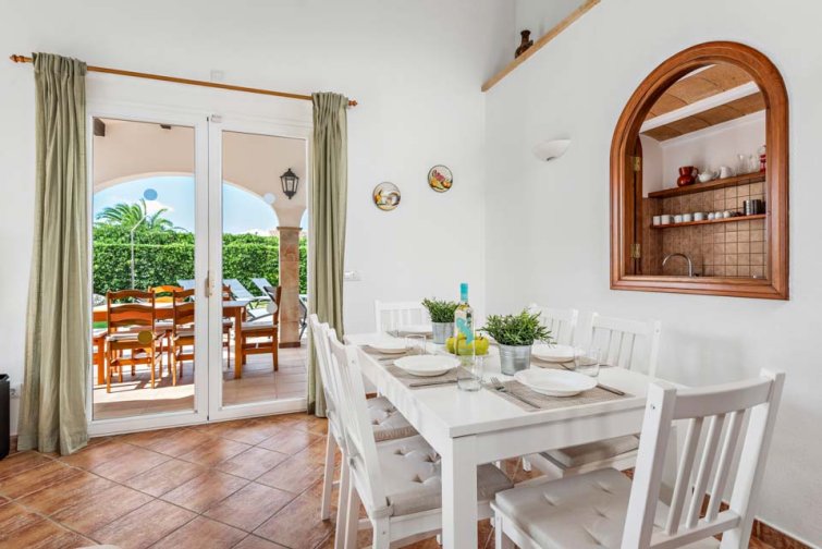 villa_malva_calanbosch_menorca_4c