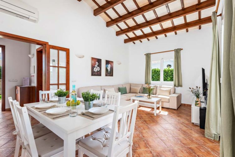 villa_malva_calanbosch_menorca_4d