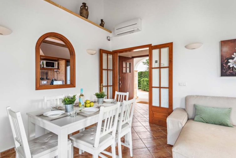 villa_malva_calanbosch_menorca_4e