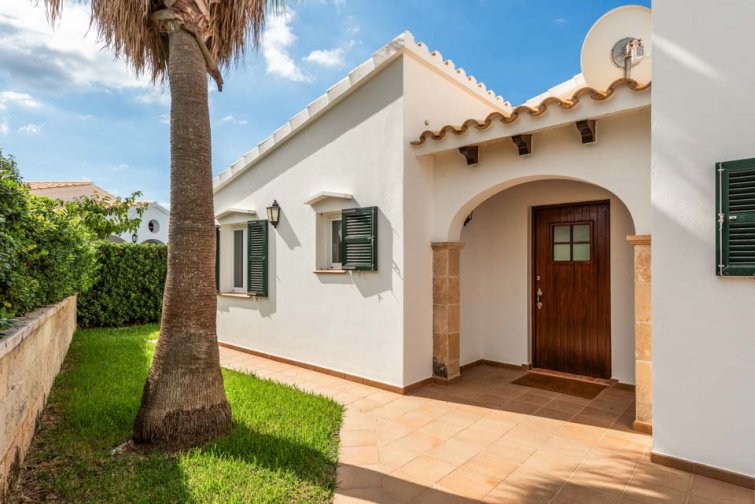 villa_malva_calanbosch_menorca_5