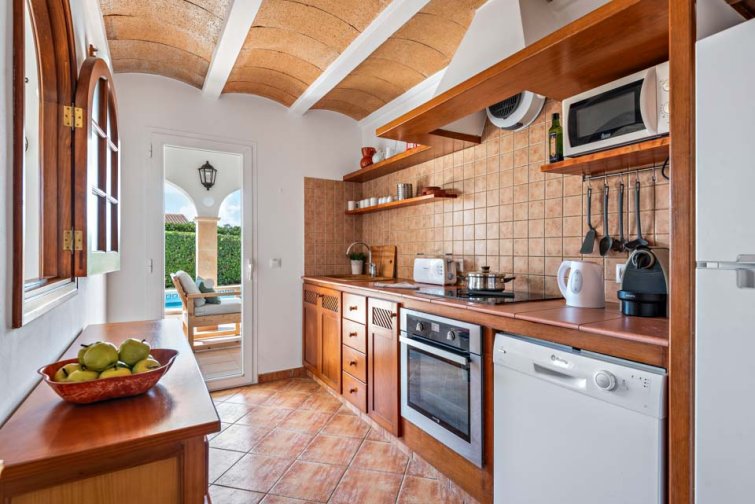 villa_malva_calanbosch_menorca_5r