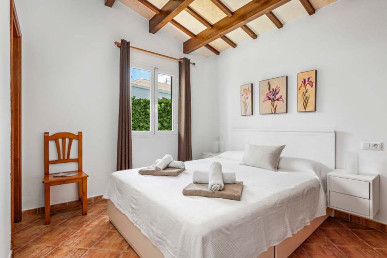 villa_malva_calanbosch_menorca_6
