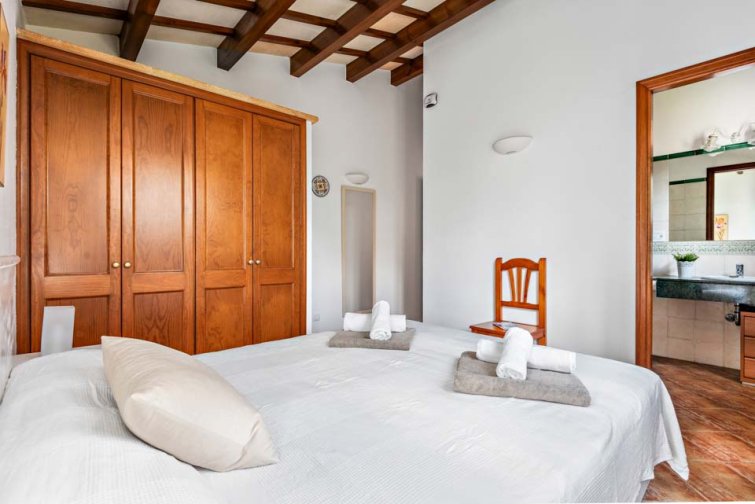 villa_malva_calanbosch_menorca_6a