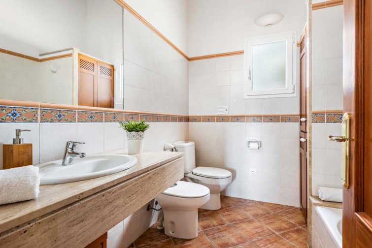 villa_malva_calanbosch_menorca_6aa