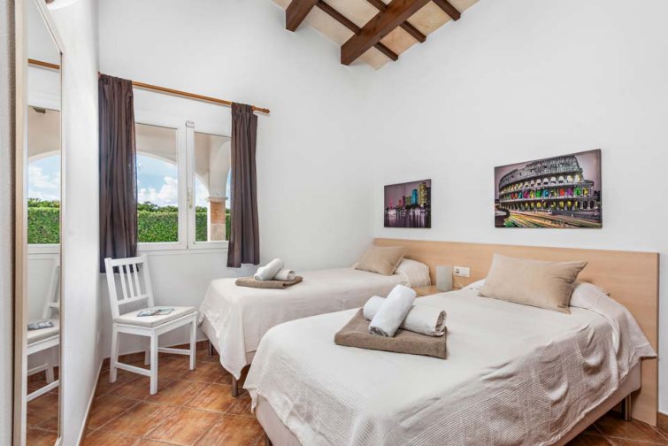 villa_malva_calanbosch_menorca_6b