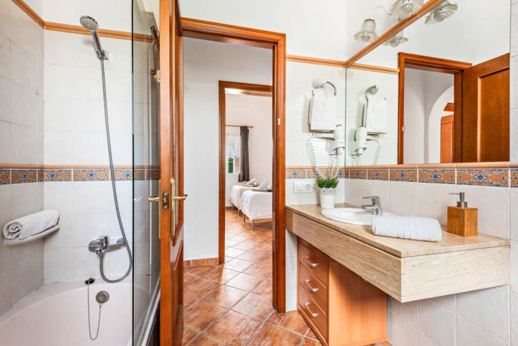 villa_malva_calanbosch_menorca_6bb