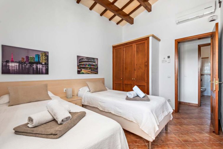 villa_malva_calanbosch_menorca_6c