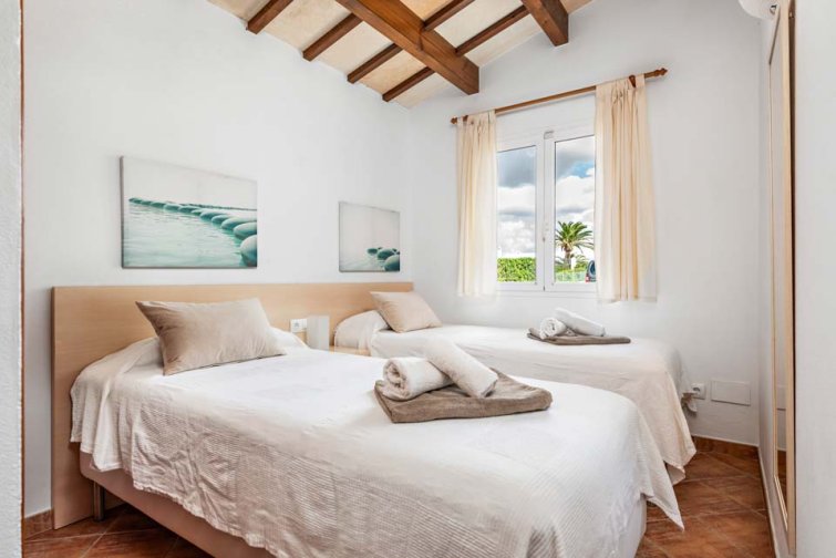 villa_malva_calanbosch_menorca_6d