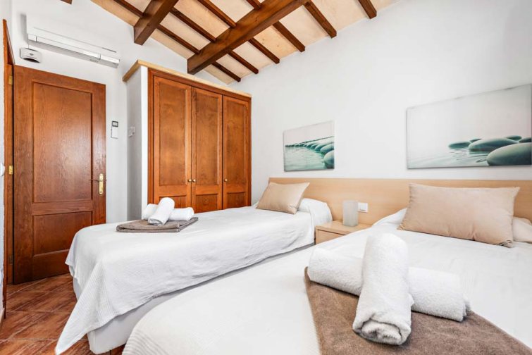 villa_malva_calanbosch_menorca_6r