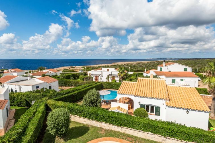 villa_malva_calanbosch_menorca_9