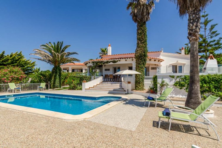 villa_mar_y_yuca_binibeac_menorca_1bd