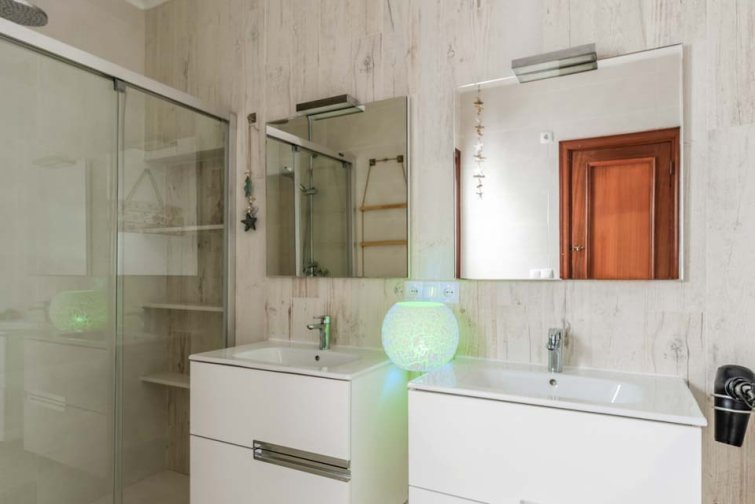 villa_mar_y_yuca_binibeac_menorca_5aa