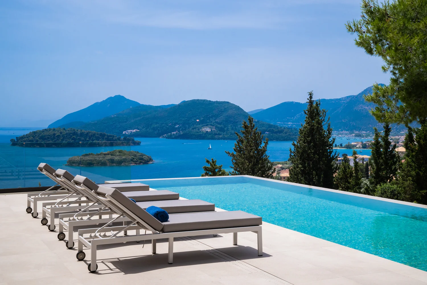 villa_odessa_peragli_lefkada_greece_1