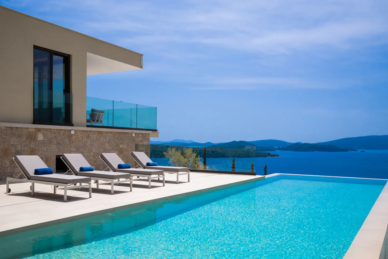 villa_odessa_peragli_lefkada_greece_1aa