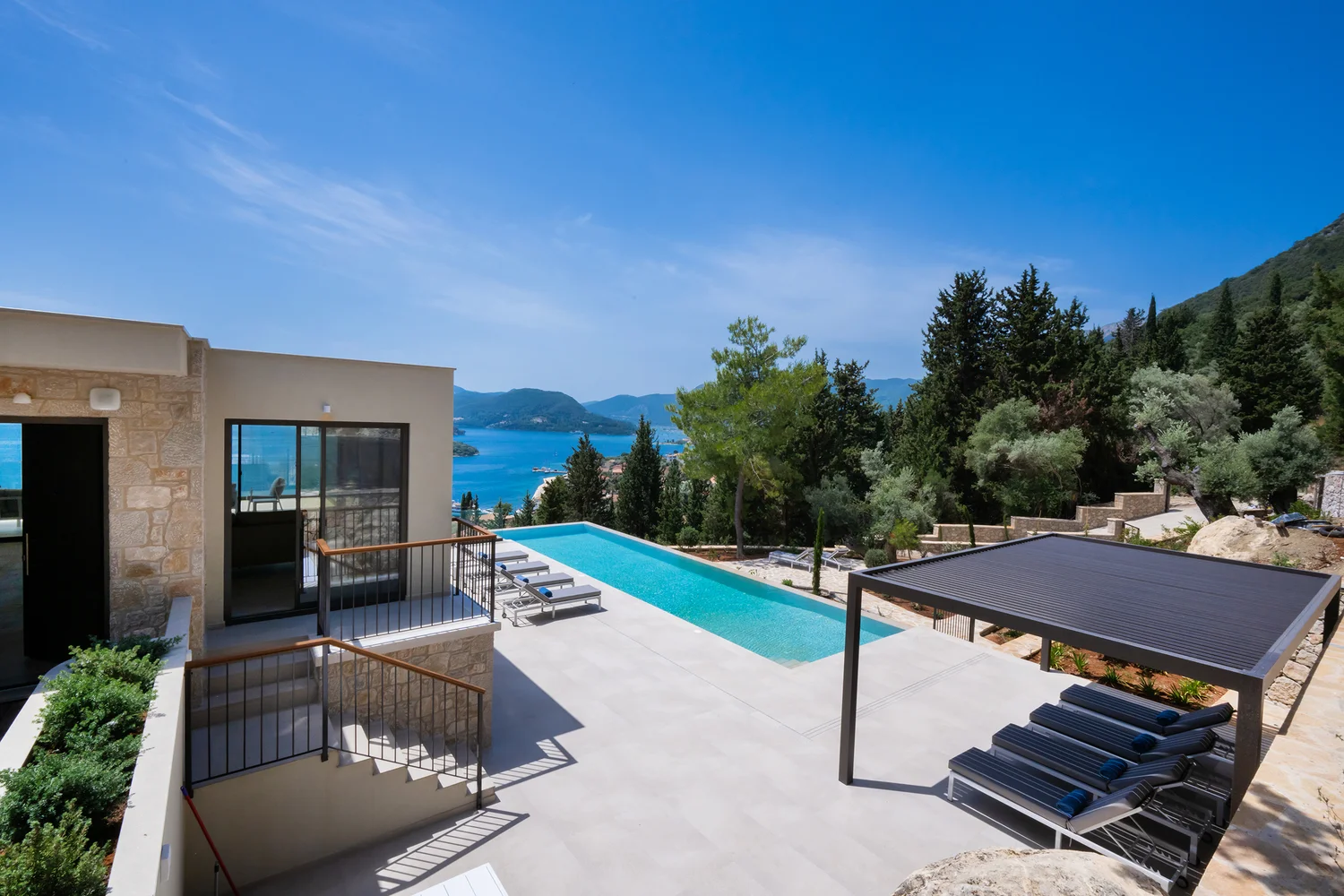 villa_odessa_peragli_lefkada_greece_1bb