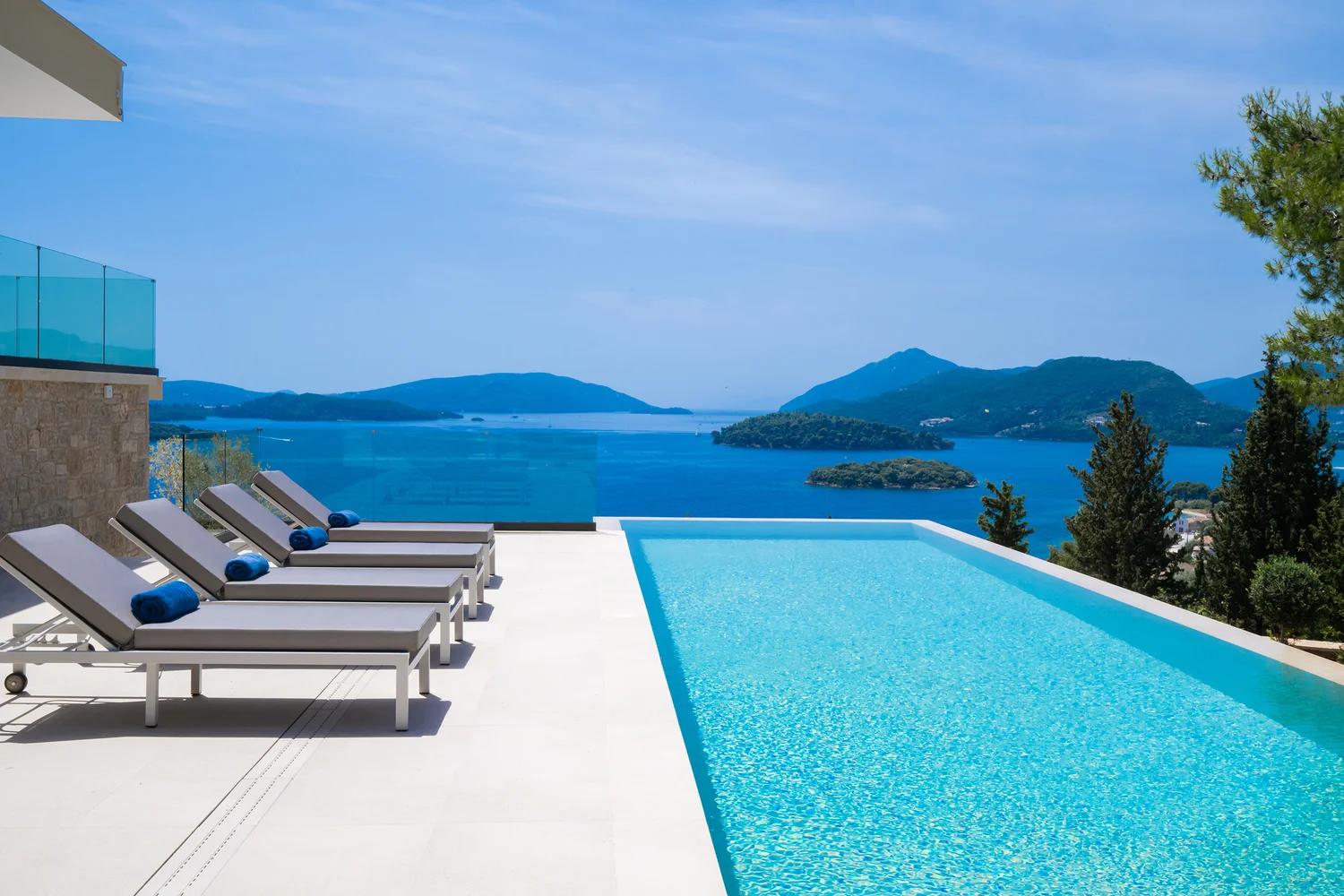 villa_odessa_peragli_lefkada_greece_1e
