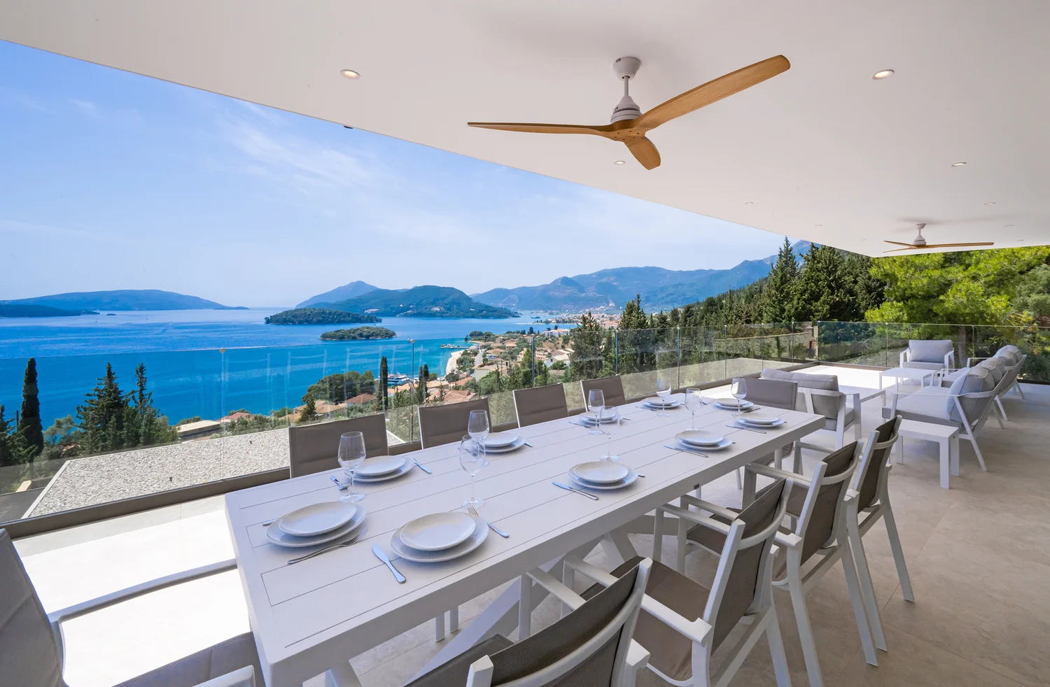 villa_odessa_peragli_lefkada_greece_1f