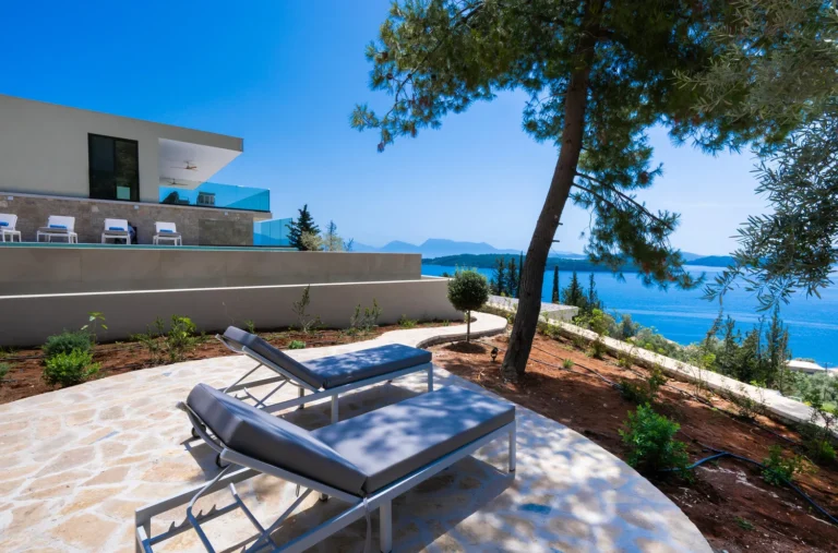 villa_odessa_peragli_lefkada_greece_1z