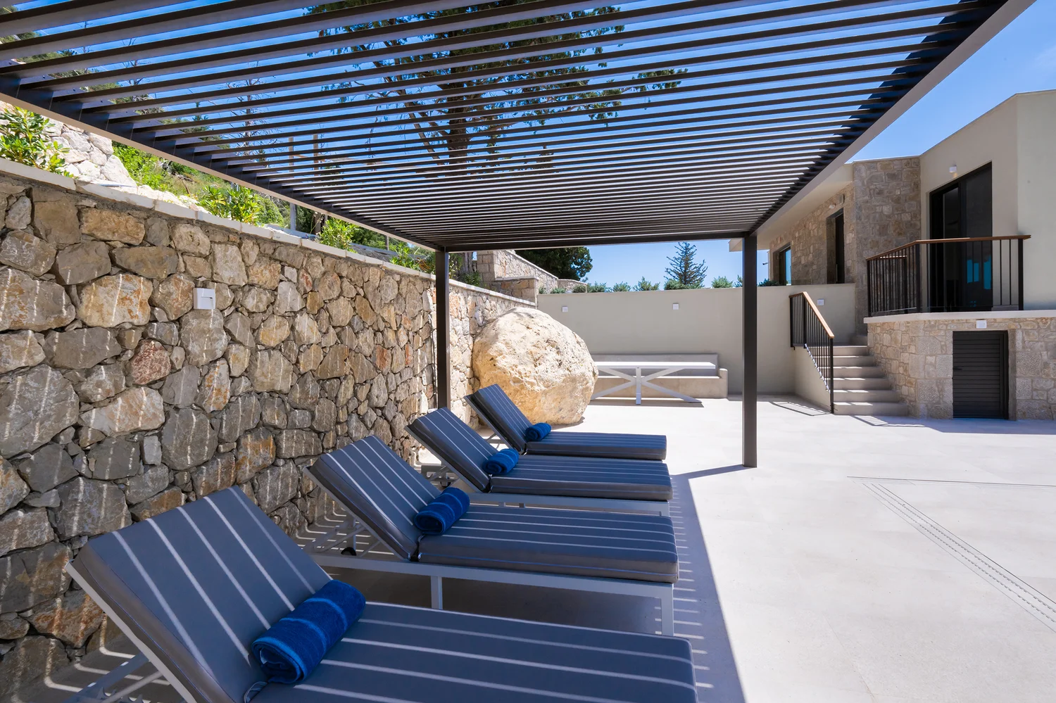 villa_odessa_peragli_lefkada_greece_2bbb