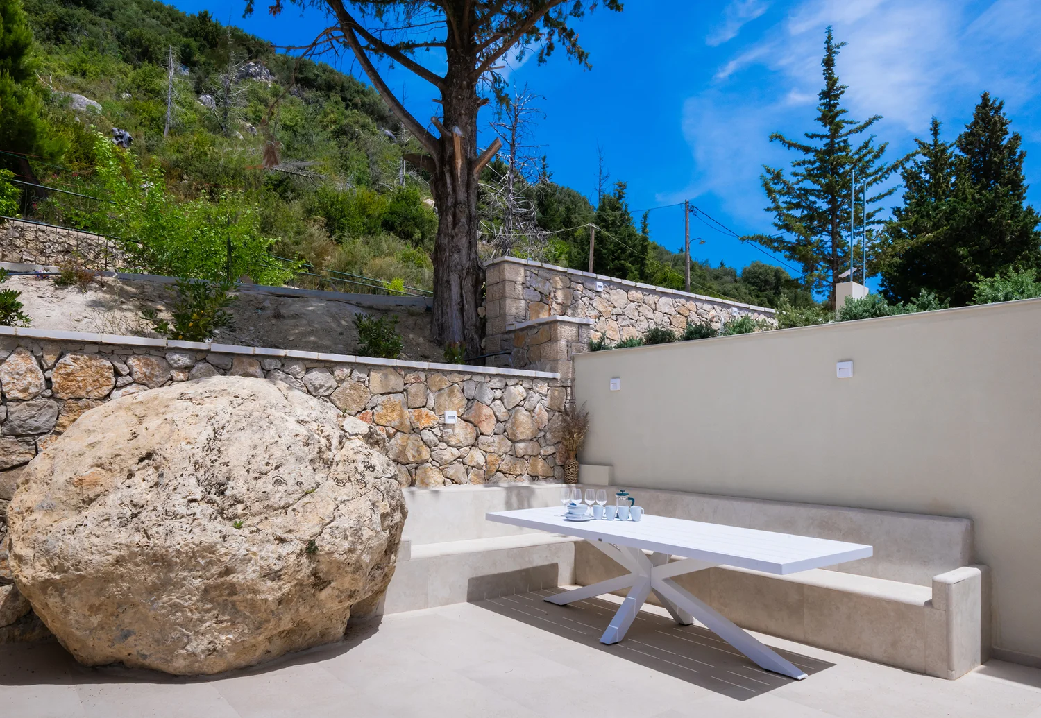 villa_odessa_peragli_lefkada_greece_2zz