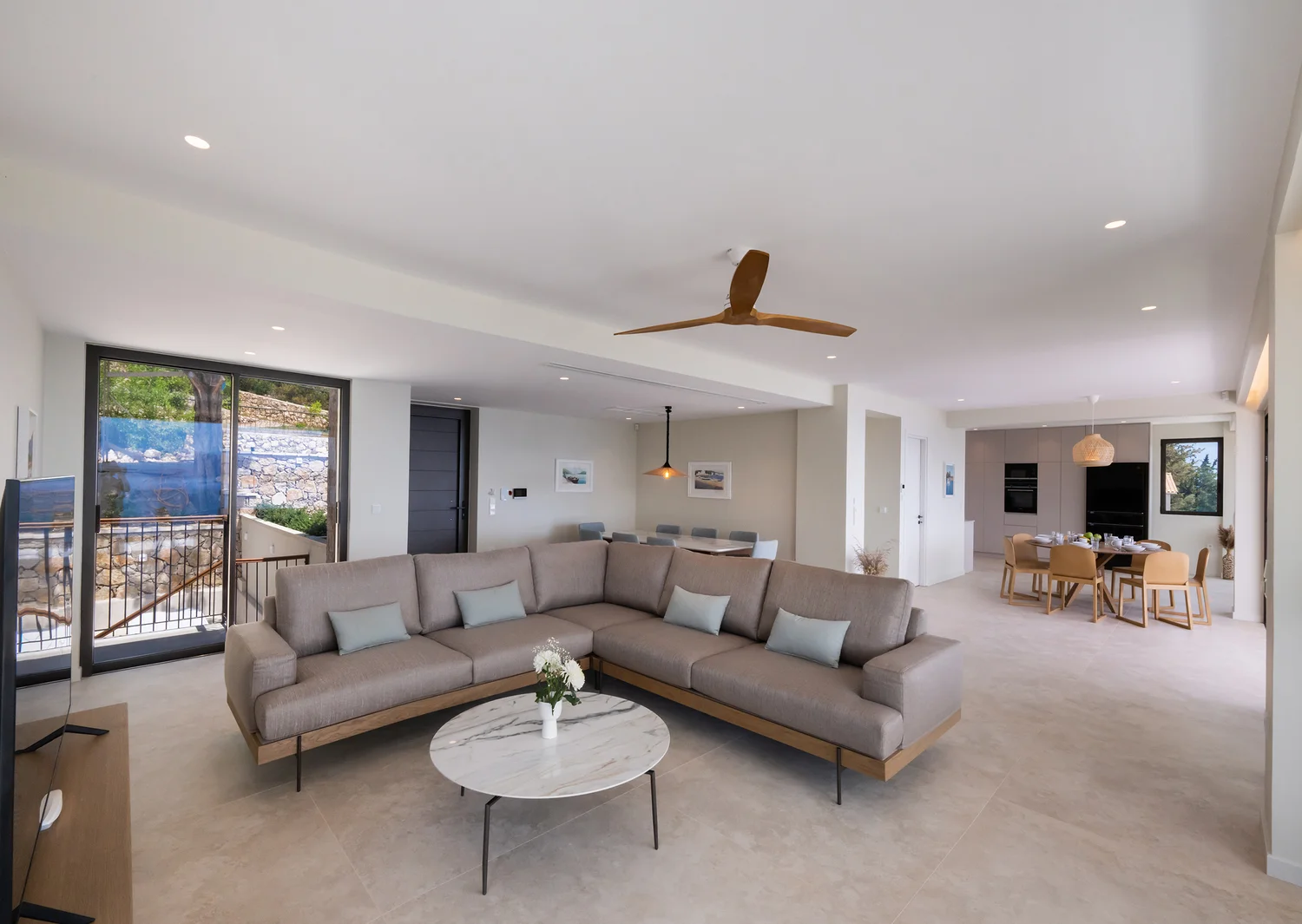 villa_odessa_peragli_lefkada_greece_3b