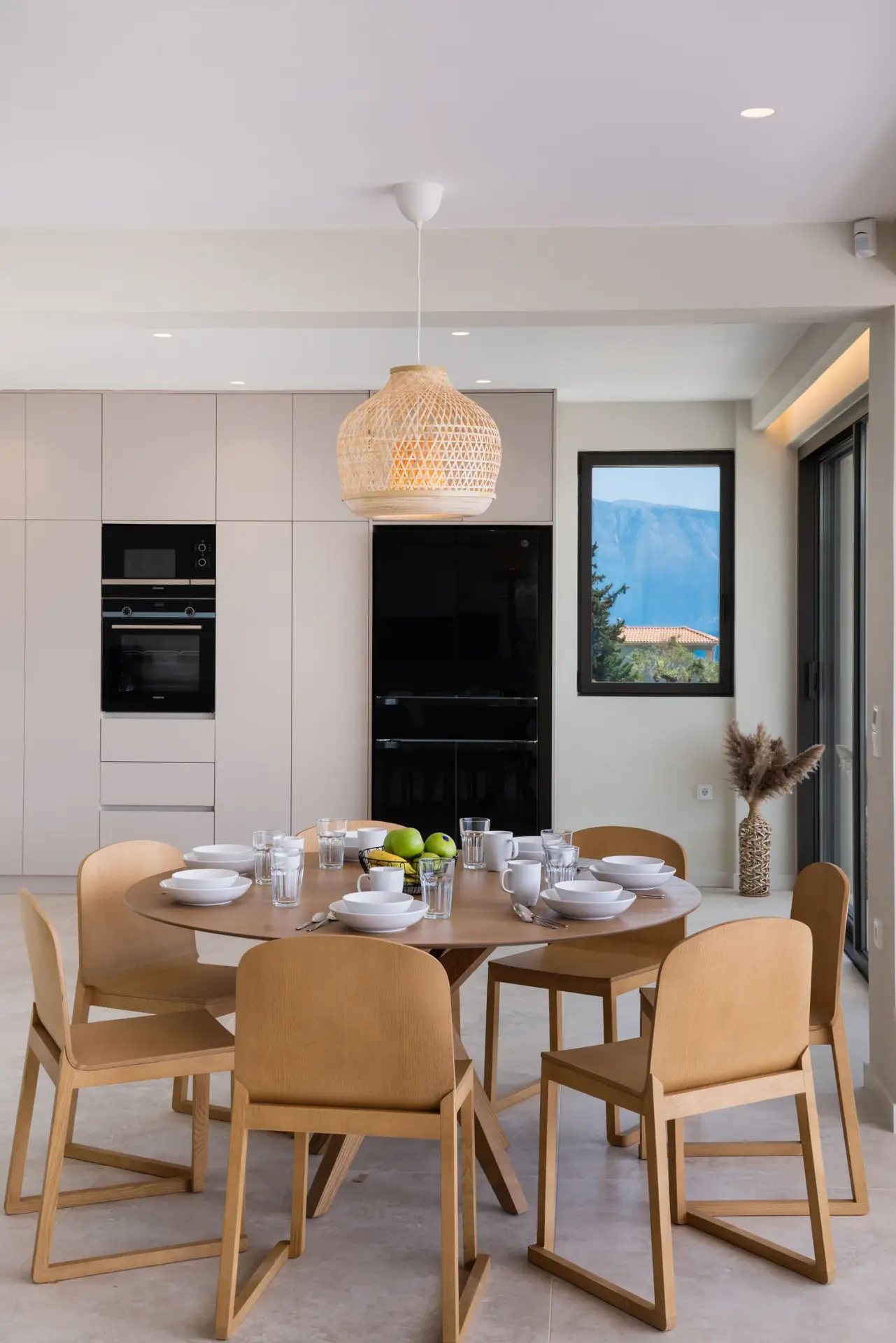 villa_odessa_peragli_lefkada_greece_3c