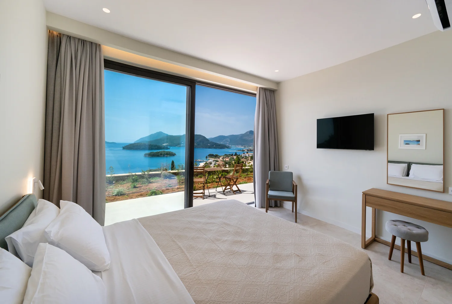 villa_odessa_peragli_lefkada_greece_5