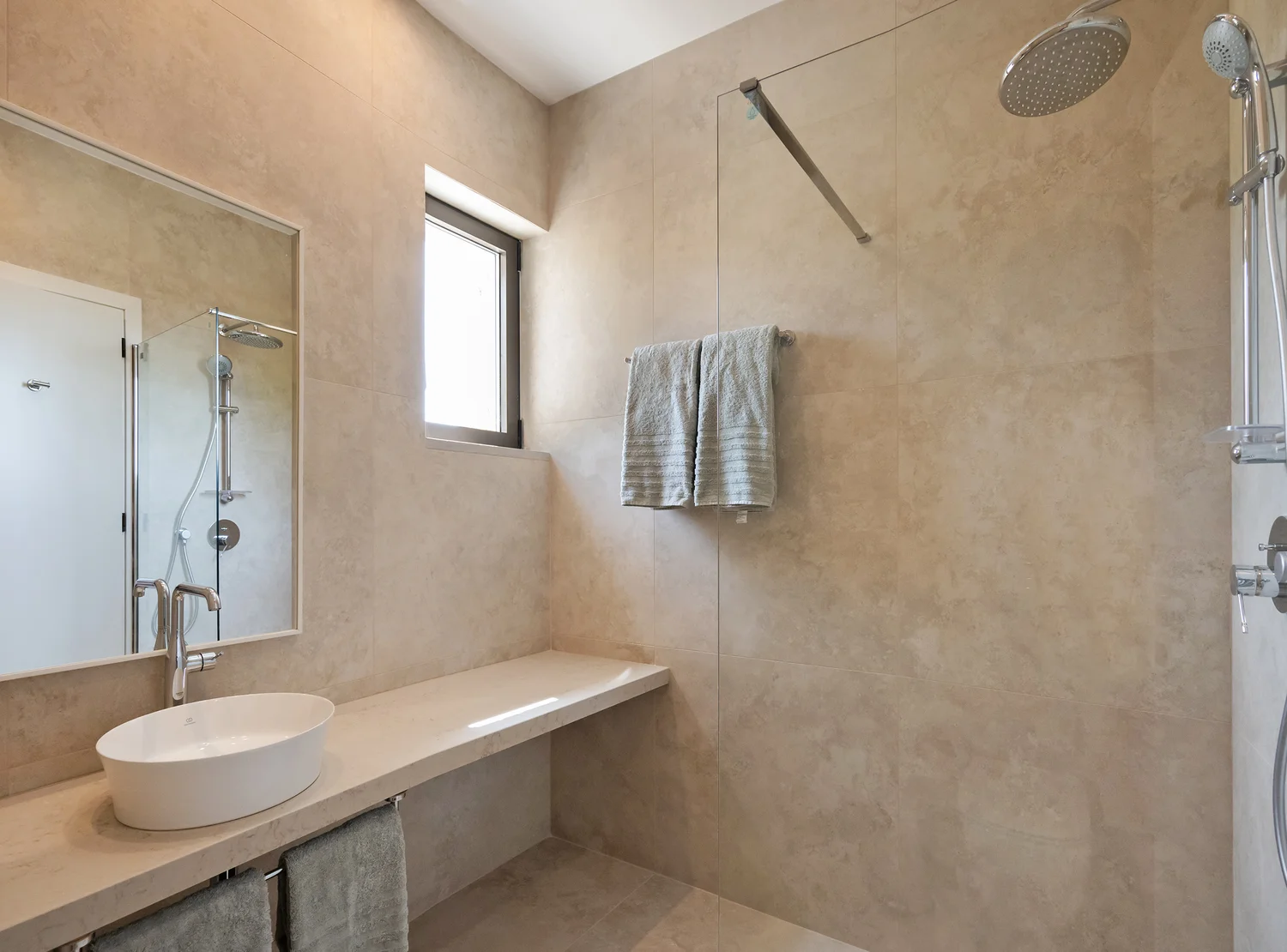 villa_odessa_peragli_lefkada_greece_5a