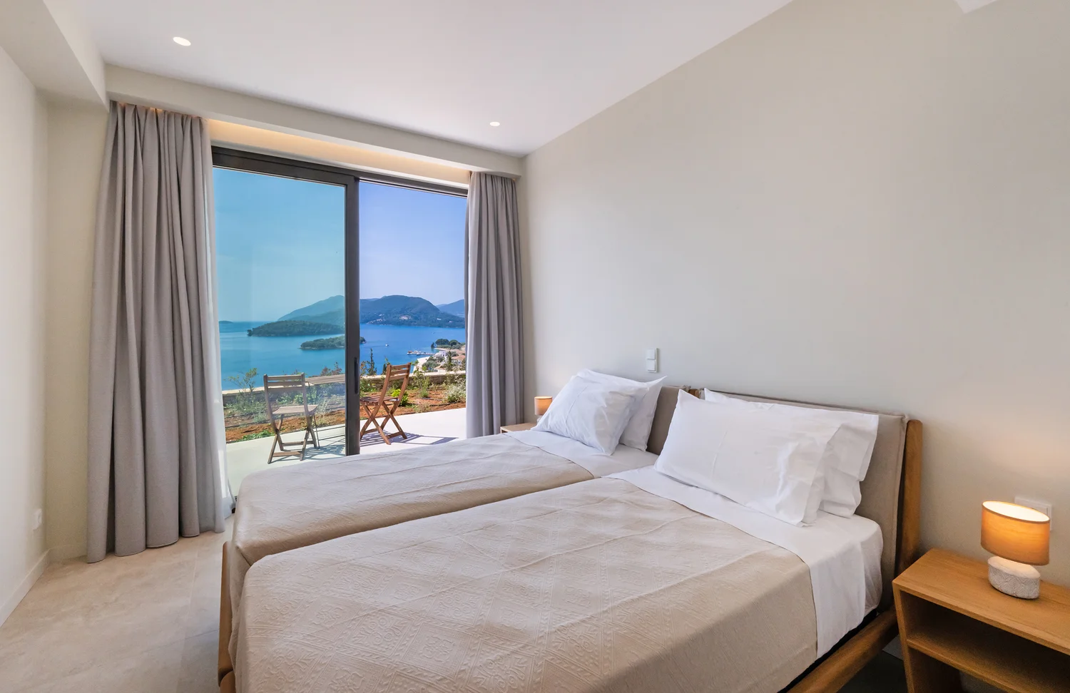 villa_odessa_peragli_lefkada_greece_5b