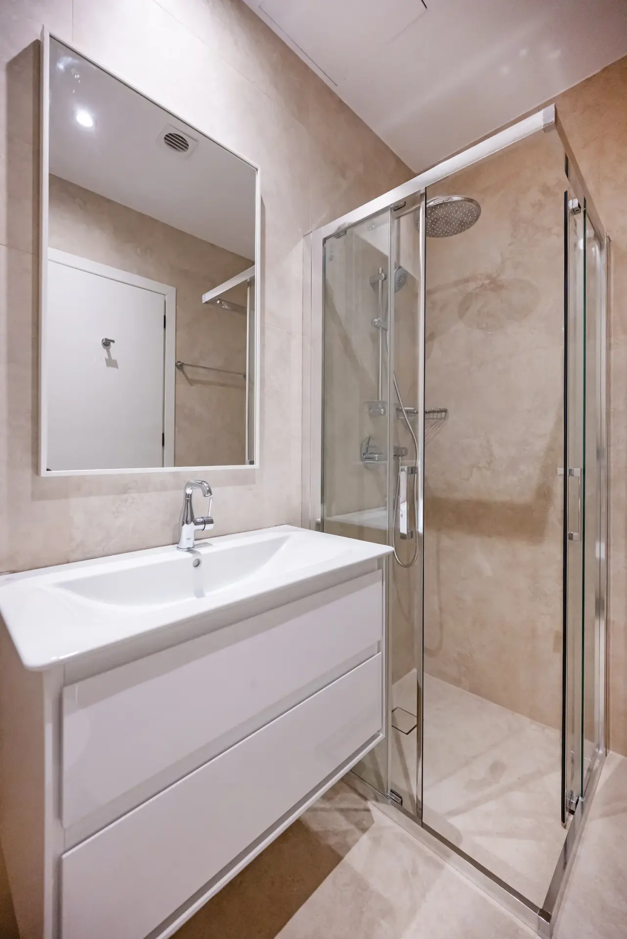 villa_odessa_peragli_lefkada_greece_5c