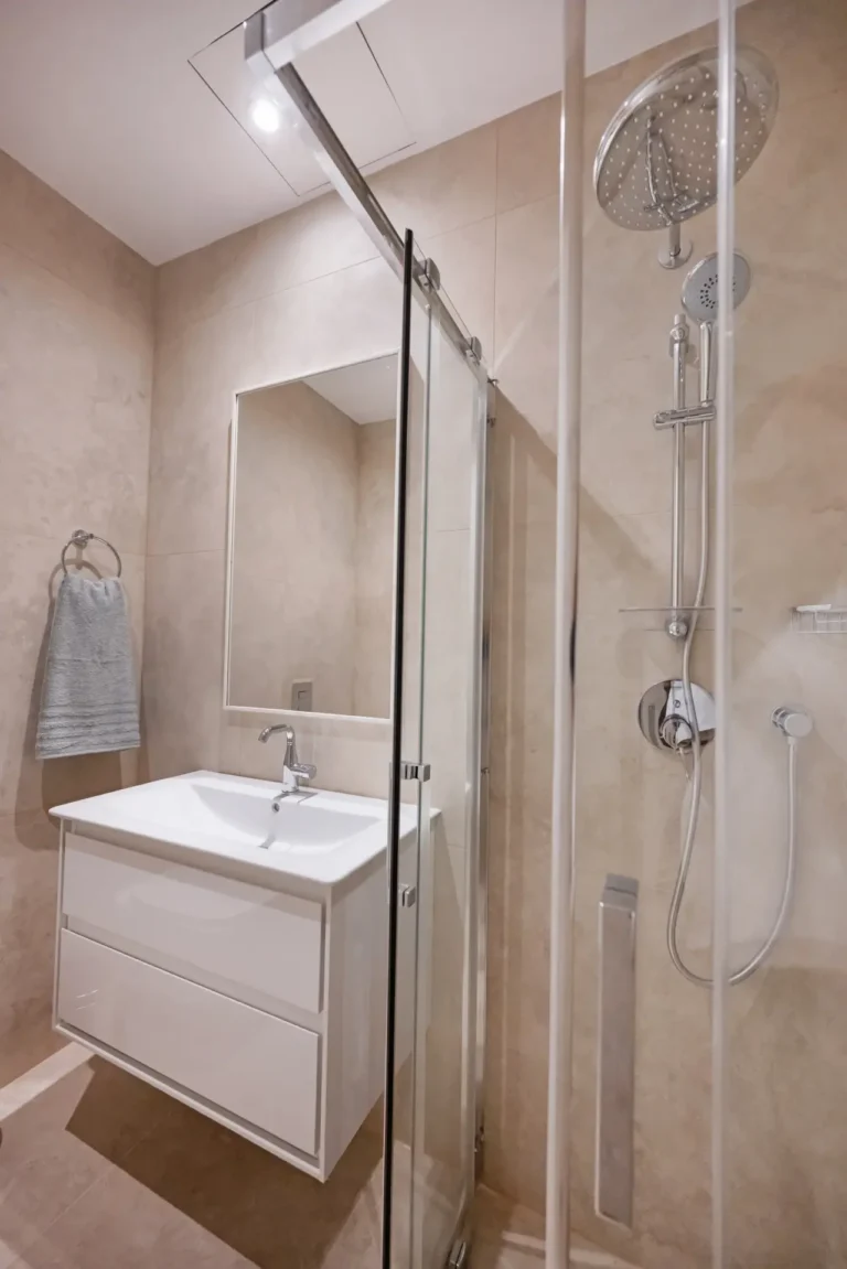 villa_odessa_peragli_lefkada_greece_5d