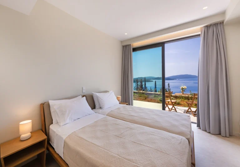 villa_odessa_peragli_lefkada_greece_5t