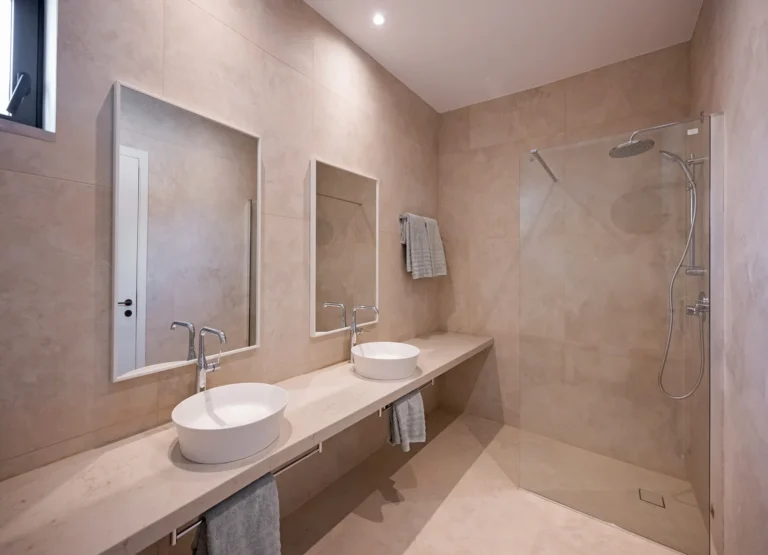villa_odessa_peragli_lefkada_greece_5zz
