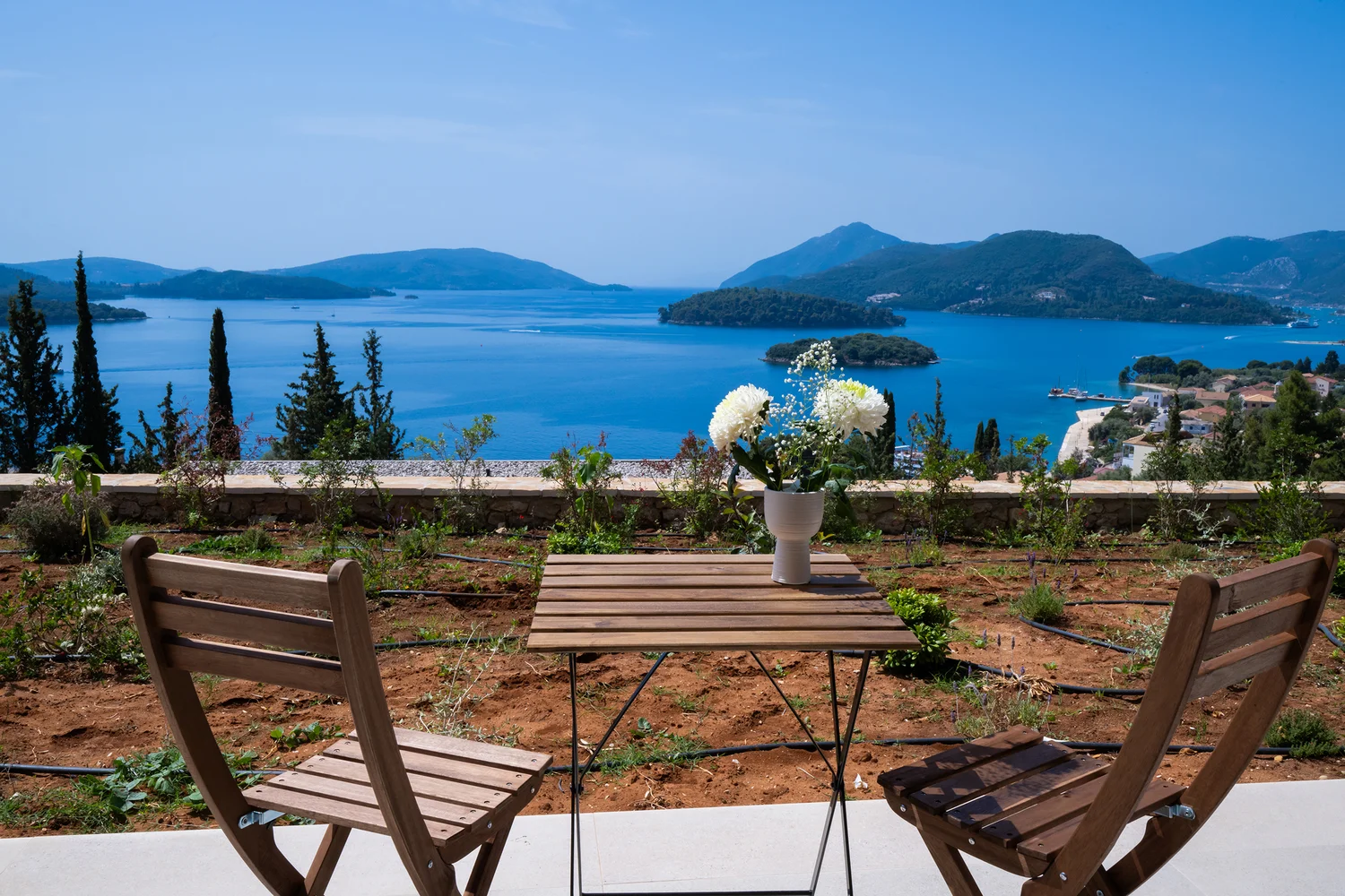 villa_odessa_peragli_lefkada_greece_9